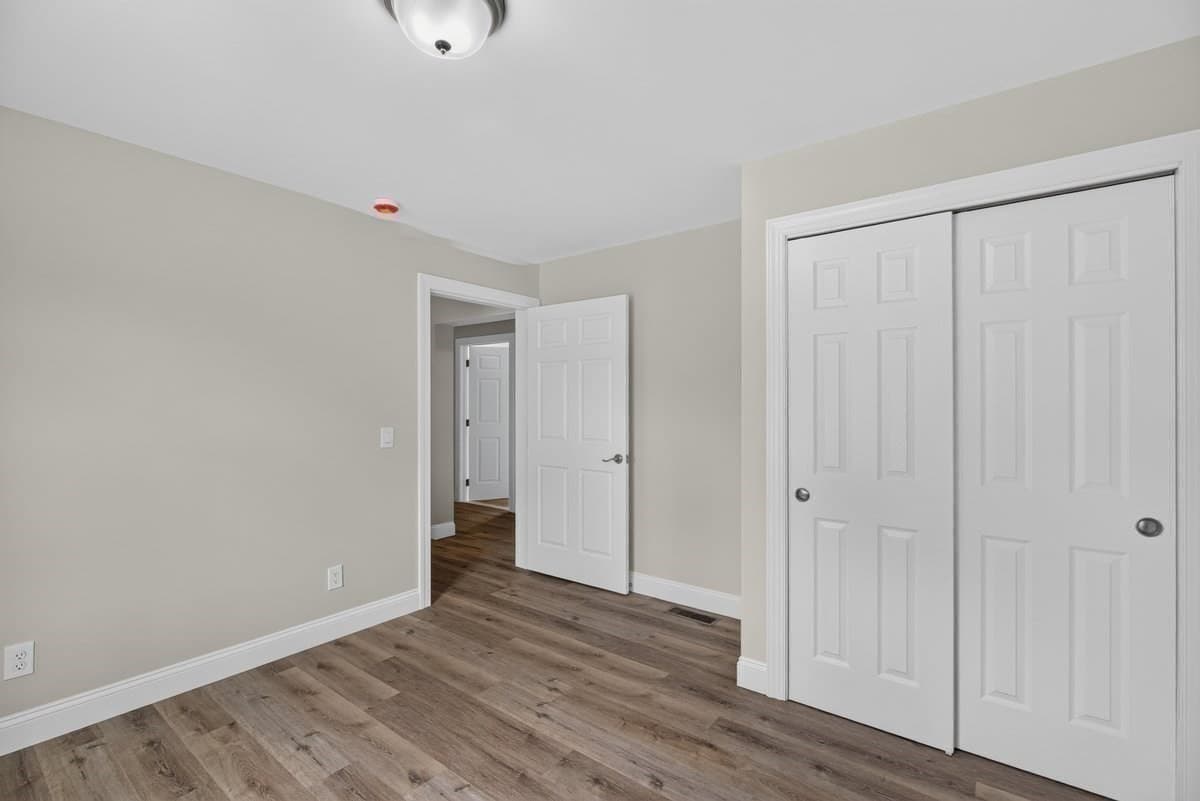 Single Family Residence at 74 West St, Hatfield MA 01088, Hatfield, photo 11 of 38