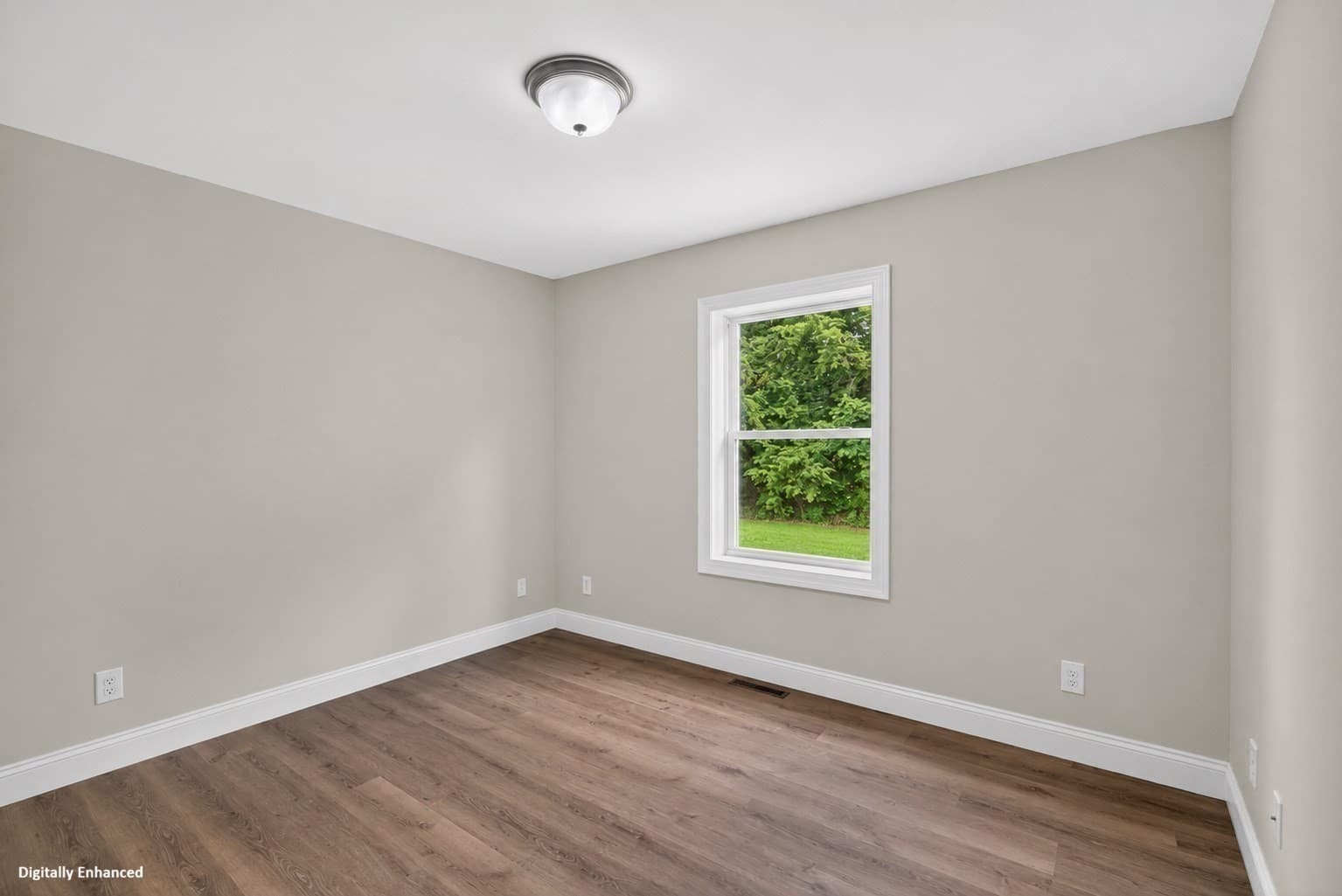 Single Family Residence at 74 West St, Hatfield MA 01088, Hatfield, photo 19 of 38