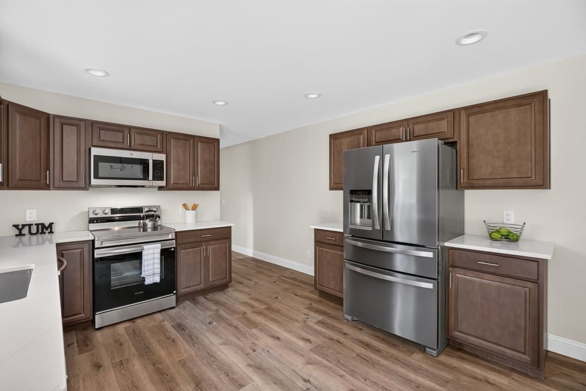 Single Family Residence at 74 West St, Hatfield MA 01088, Hatfield, photo 31 of 38