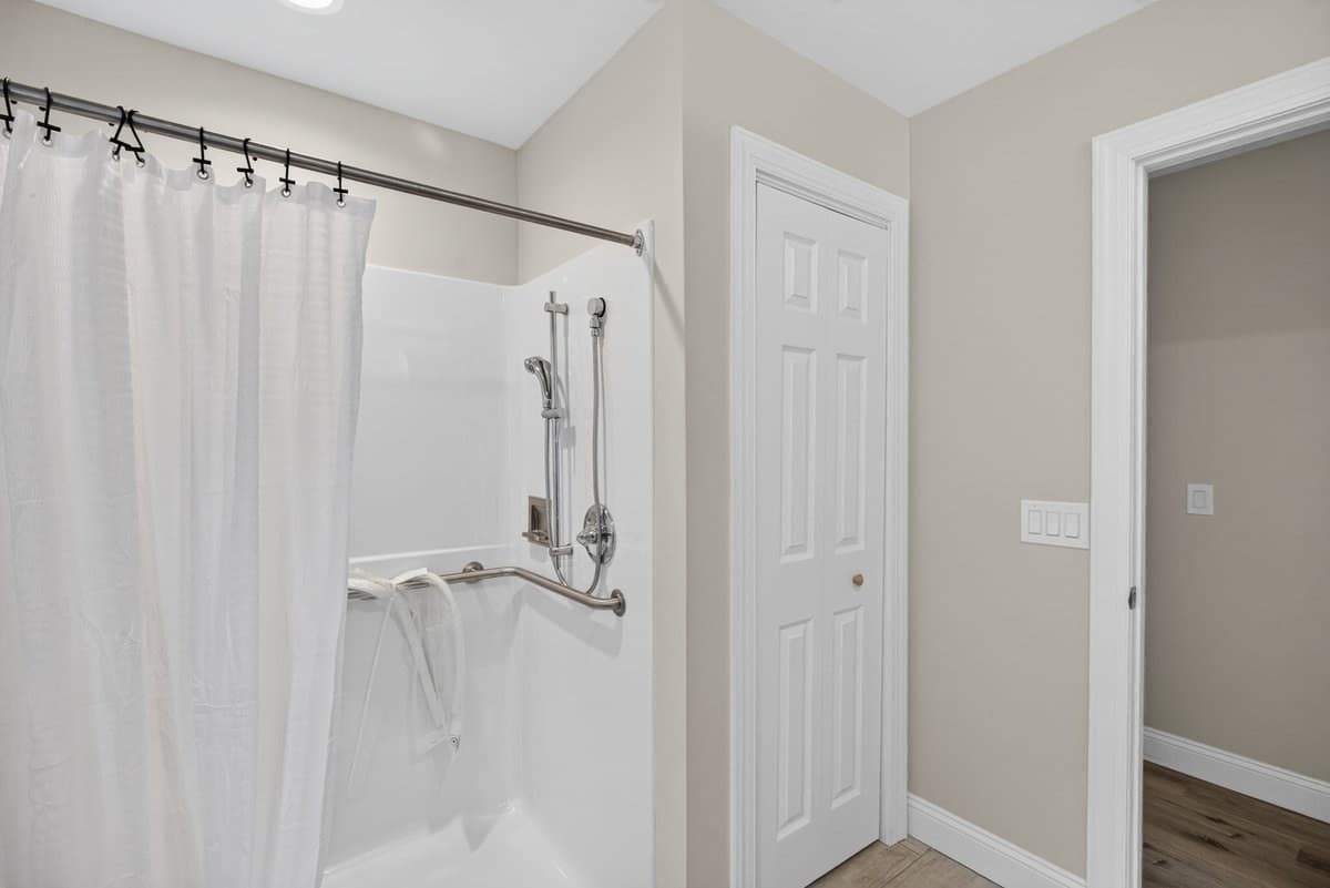 Single Family Residence at 74 West St, Hatfield MA 01088, Hatfield, photo 29 of 38