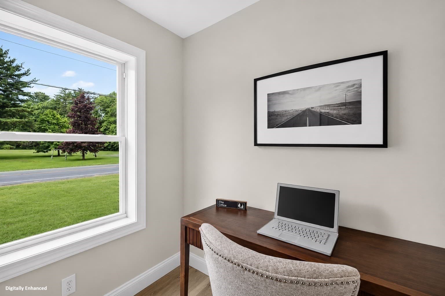 Single Family Residence at 74 West St, Hatfield MA 01088, Hatfield, photo 25 of 38