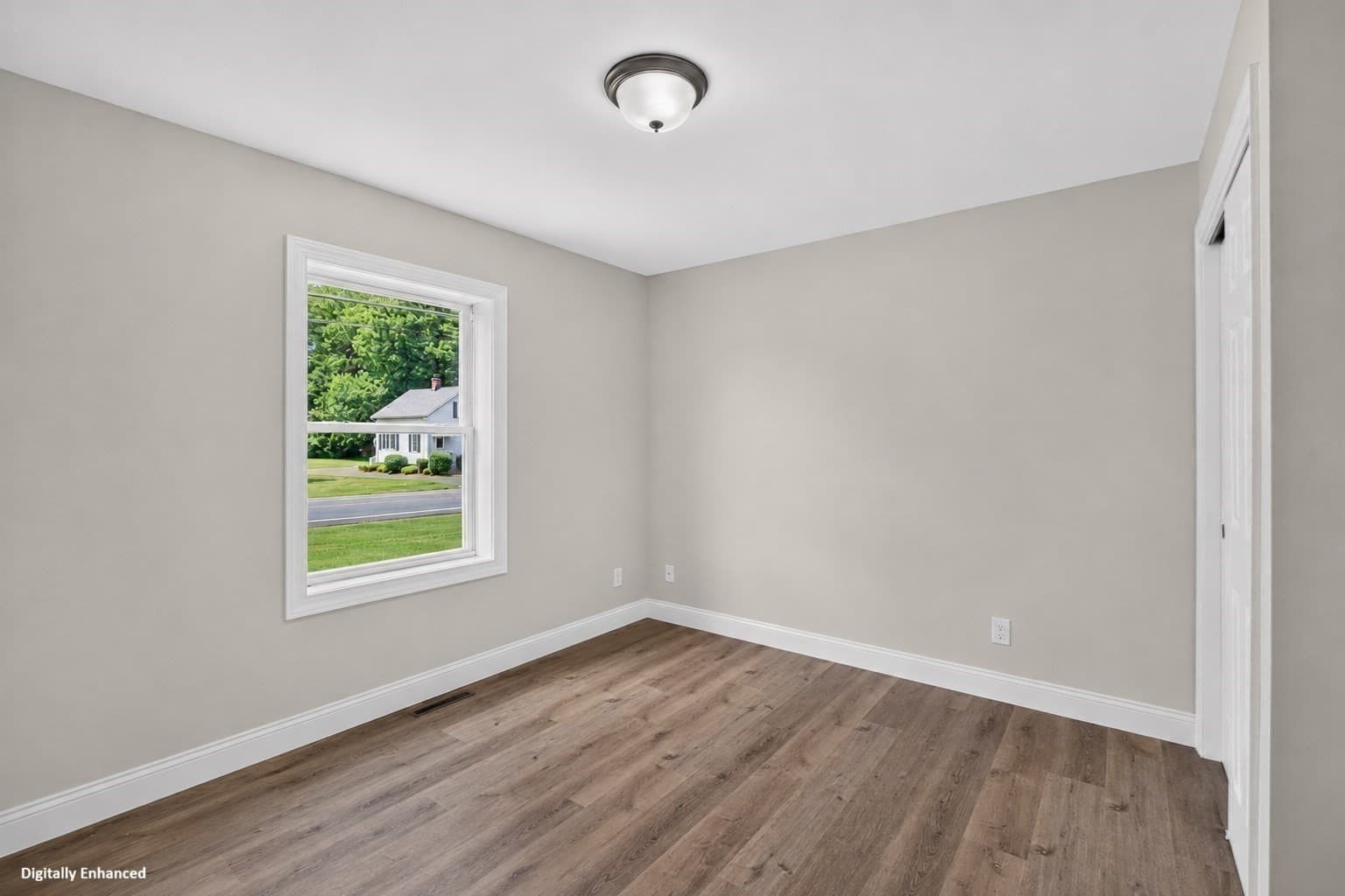 Single Family Residence at 74 West St, Hatfield MA 01088, Hatfield, photo 21 of 38