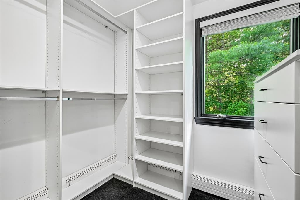 6 Susan Cir, Carver MA 02330 photo 23