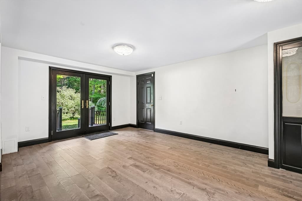 6 Susan Cir, Carver MA 02330 photo 27
