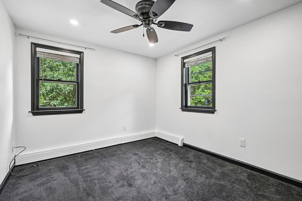 6 Susan Cir, Carver MA 02330 photo 13
