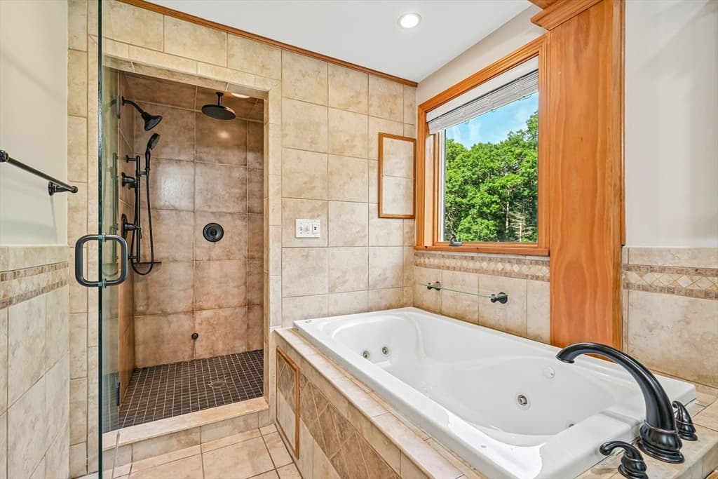 6 Susan Cir, Carver MA 02330 photo 17