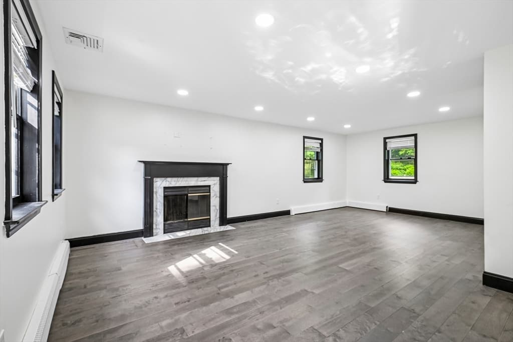 6 Susan Cir, Carver MA 02330 photo 26