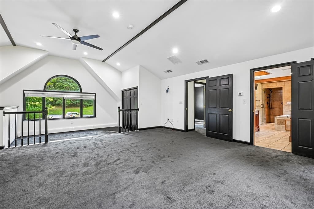 6 Susan Cir, Carver MA 02330 photo 22