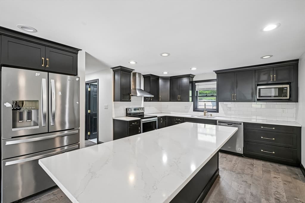 6 Susan Cir, Carver MA 02330 photo 7