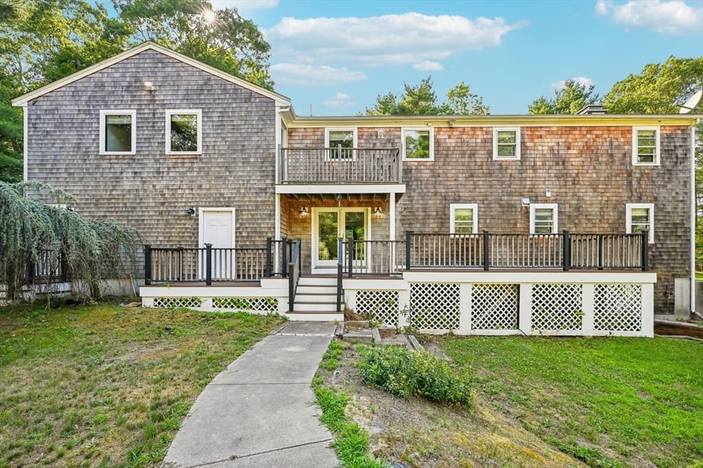 6 Susan Cir, Carver MA 02330 photo 3
