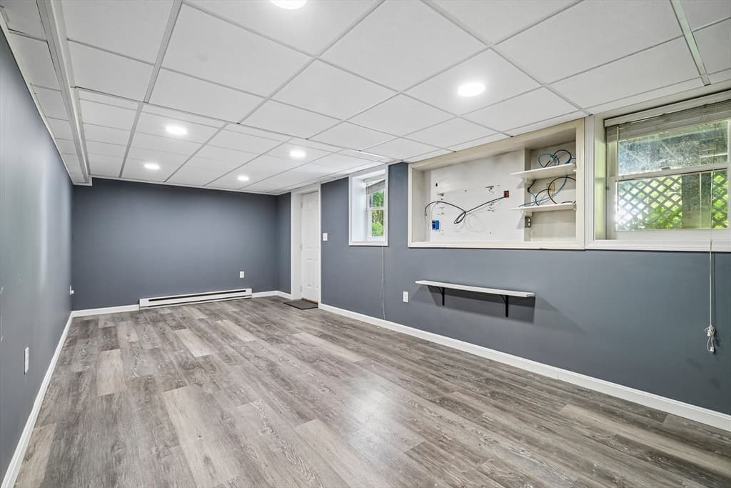 6 Susan Cir, Carver MA 02330 photo 36