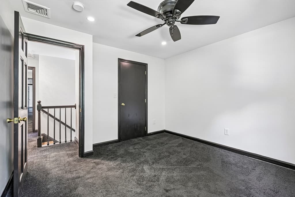 6 Susan Cir, Carver MA 02330 photo 32