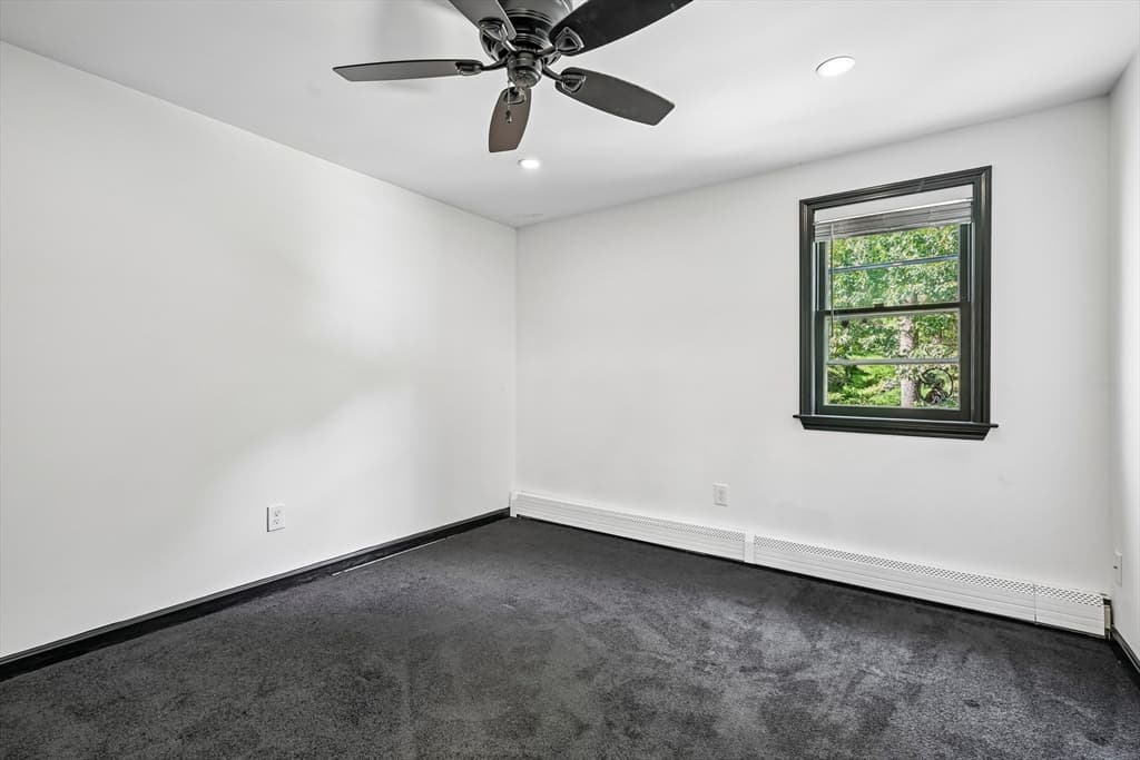 6 Susan Cir, Carver MA 02330 photo 28