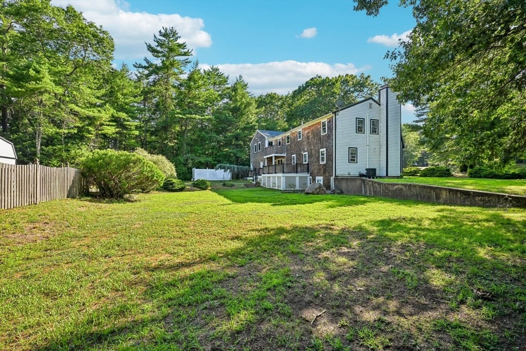 6 Susan Cir, Carver MA 02330 photo 5