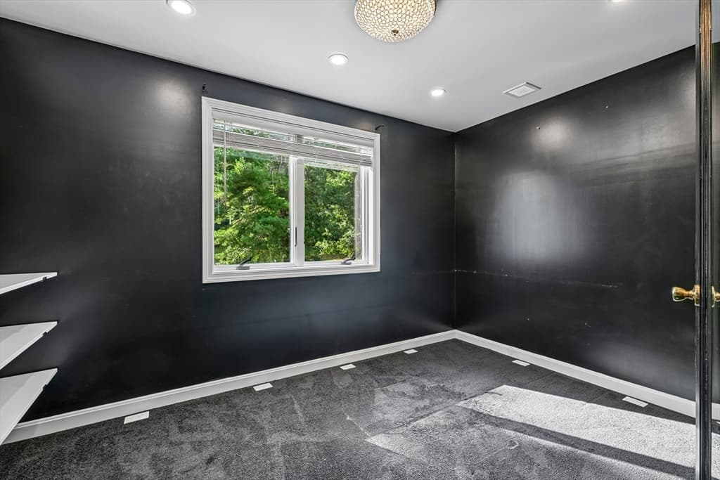 6 Susan Cir, Carver MA 02330 photo 20