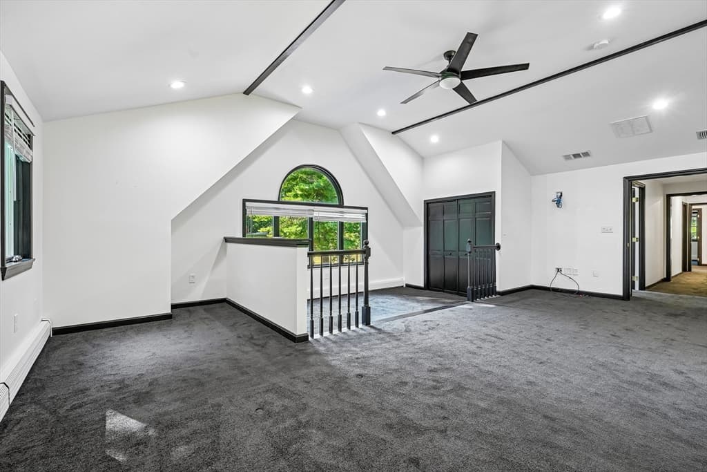 6 Susan Cir, Carver MA 02330 photo 24