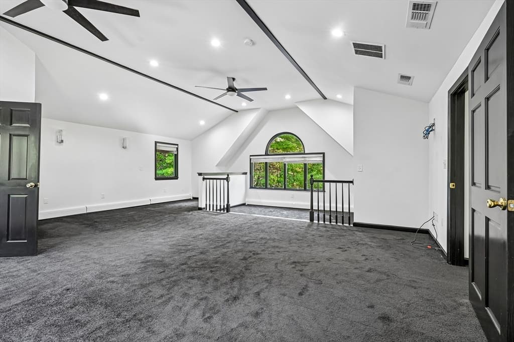 6 Susan Cir, Carver MA 02330 photo 30