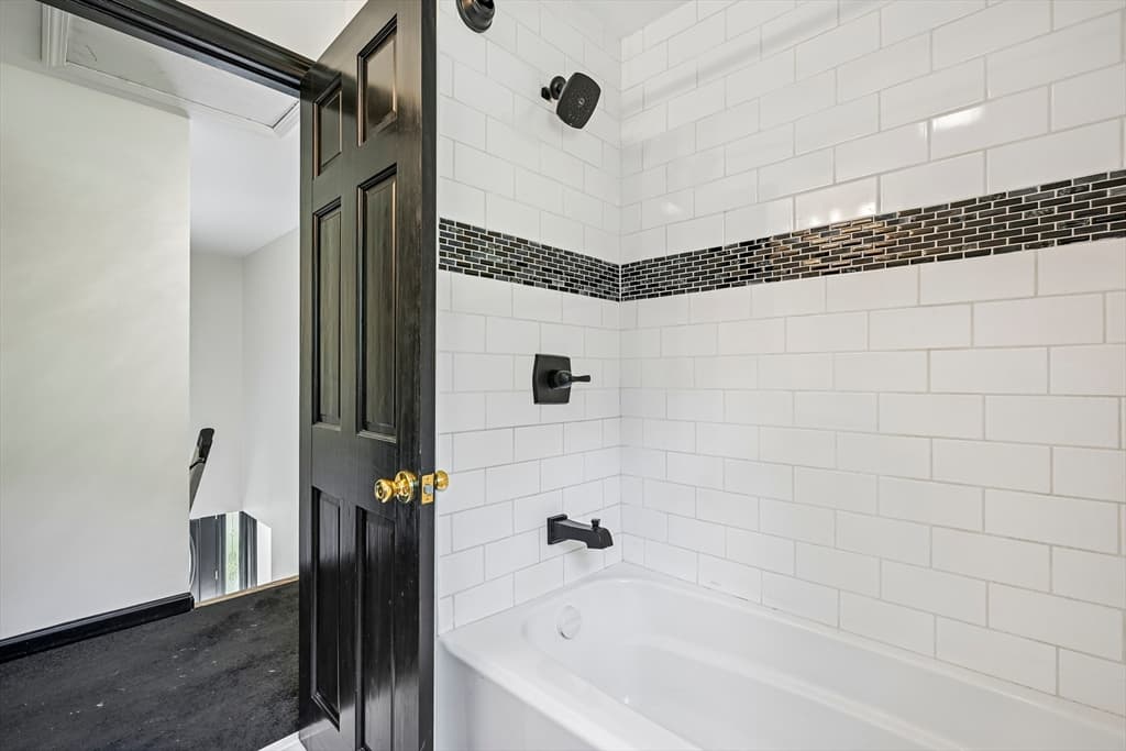 6 Susan Cir, Carver MA 02330 photo 34
