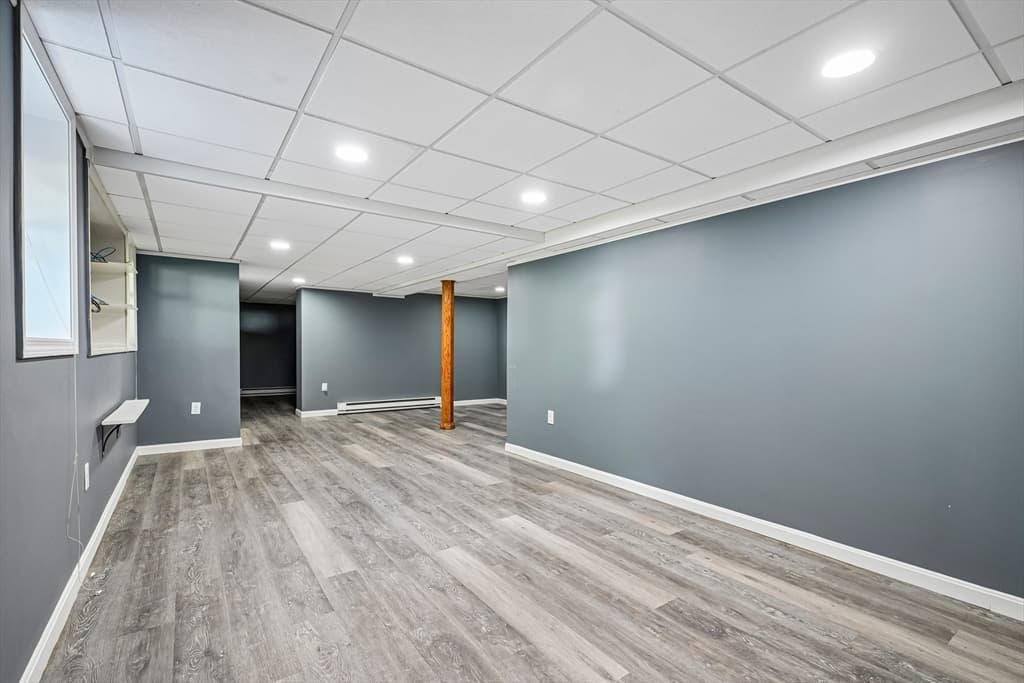 6 Susan Cir, Carver MA 02330 photo 33