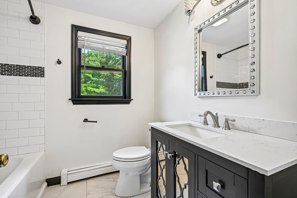 6 Susan Cir, Carver MA 02330 photo 14