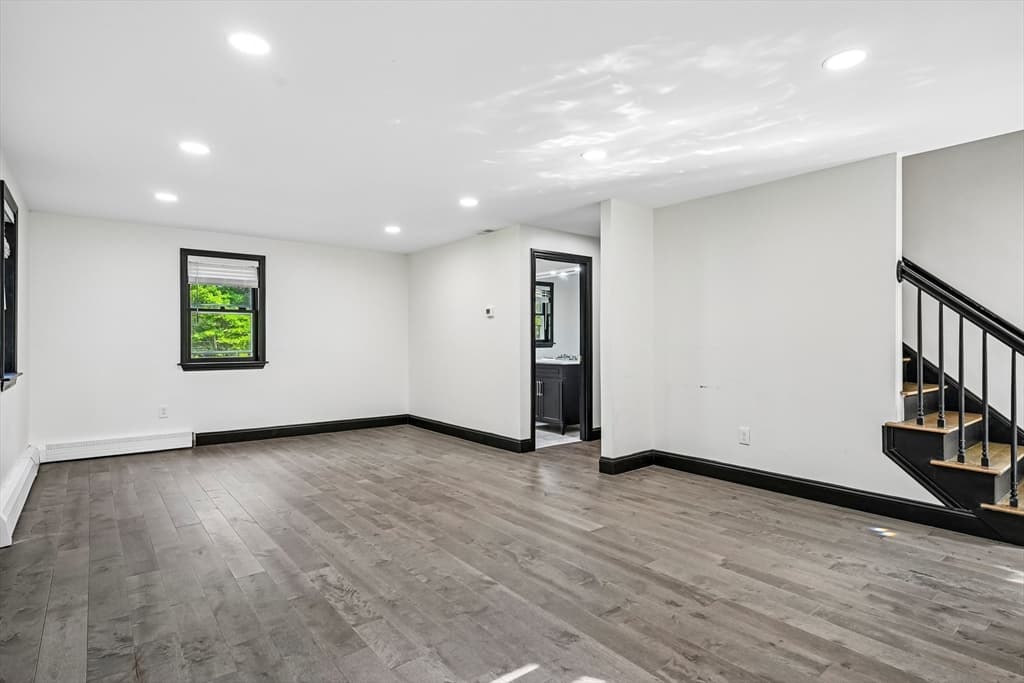 6 Susan Cir, Carver MA 02330 photo 18