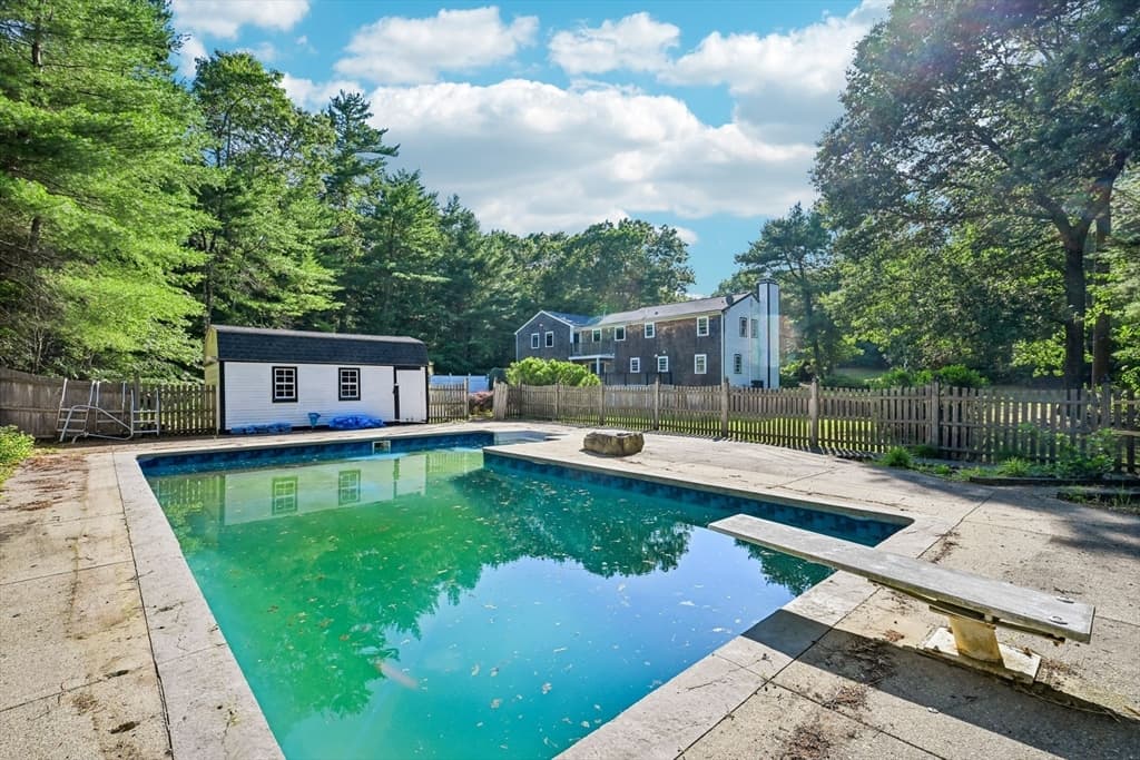 6 Susan Cir, Carver MA 02330 photo 37