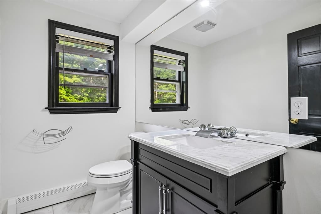 6 Susan Cir, Carver MA 02330 photo 15