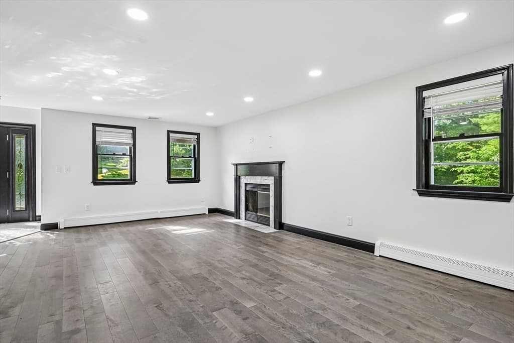6 Susan Cir, Carver MA 02330 photo 11