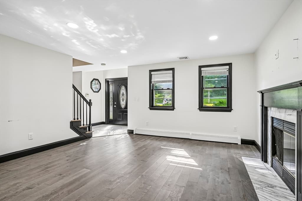 6 Susan Cir, Carver MA 02330 photo 19