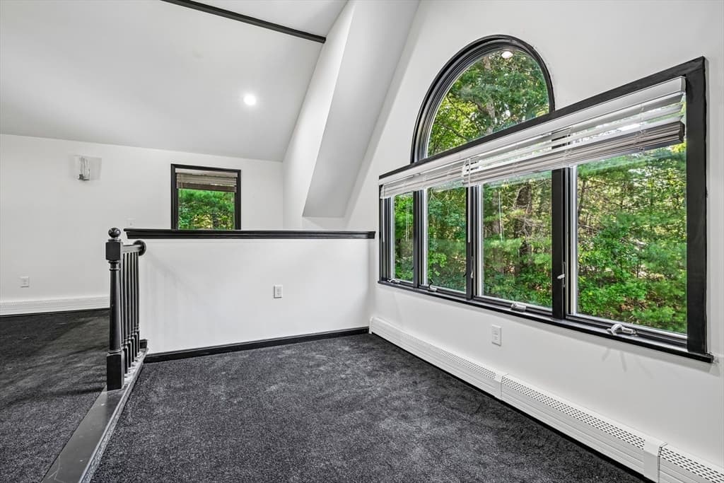 6 Susan Cir, Carver MA 02330 photo 35