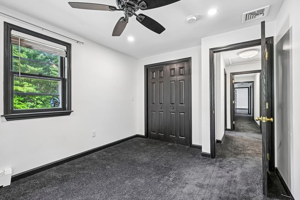 6 Susan Cir, Carver MA 02330 photo 31