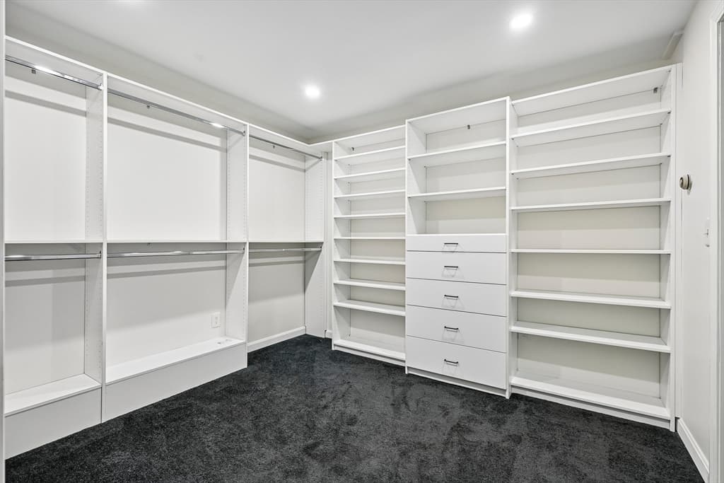 6 Susan Cir, Carver MA 02330 photo 29