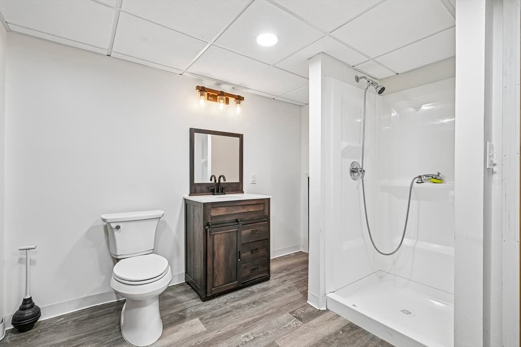 6 Susan Cir, Carver MA 02330 photo 25