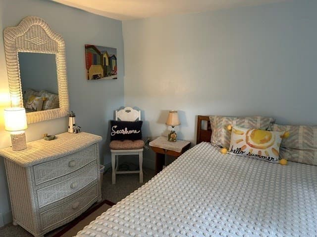 30 Marjorie Ave, Bourne MA 02559 photo 17