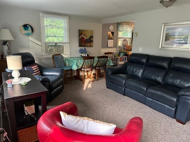 30 Marjorie Ave, Bourne MA 02559 photo 3