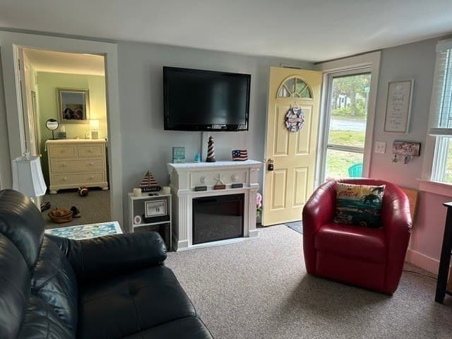 30 Marjorie Ave, Bourne MA 02559 photo 10