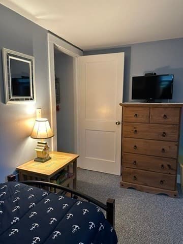30 Marjorie Ave, Bourne MA 02559 photo 15