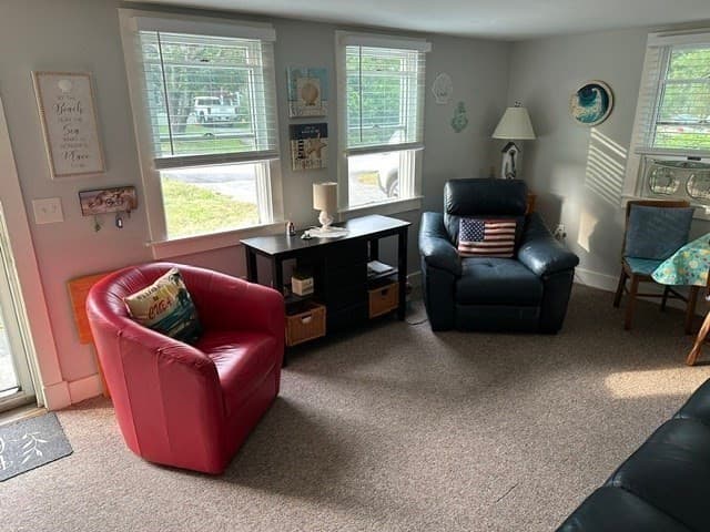 30 Marjorie Ave, Bourne MA 02559 photo 11