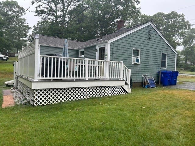 30 Marjorie Ave, Bourne MA 02559 photo 21