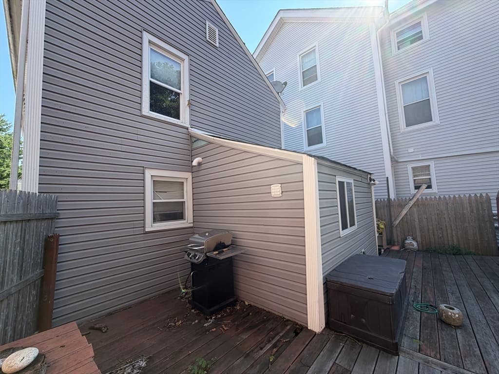 149 Franklin St, Fall River MA 02720 photo 23