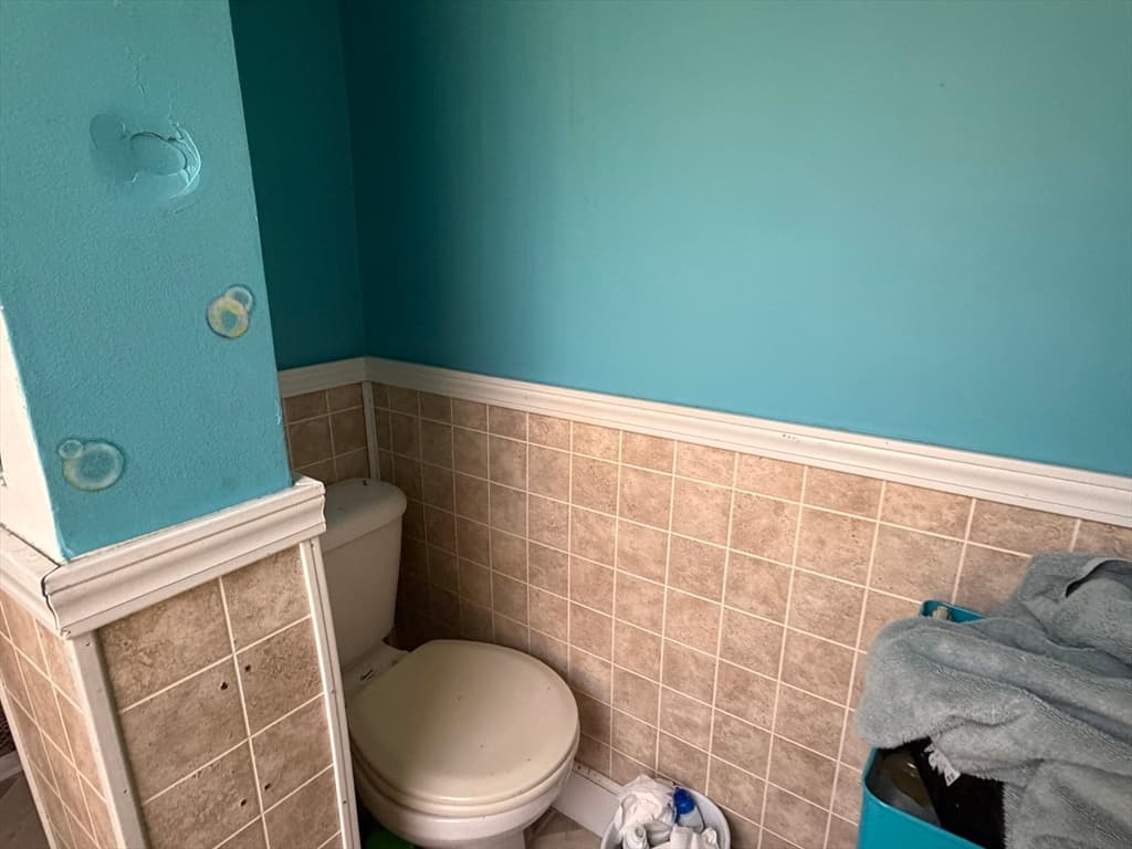 149 Franklin St, Fall River MA 02720 photo 13