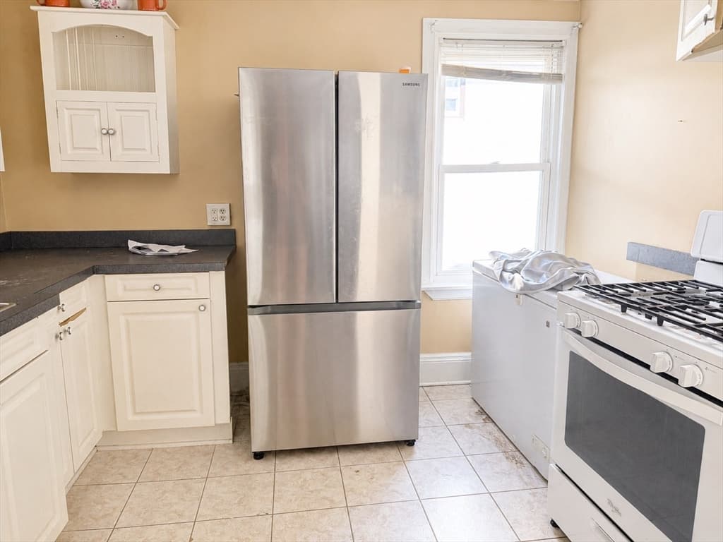 149 Franklin St, Fall River MA 02720 photo 12