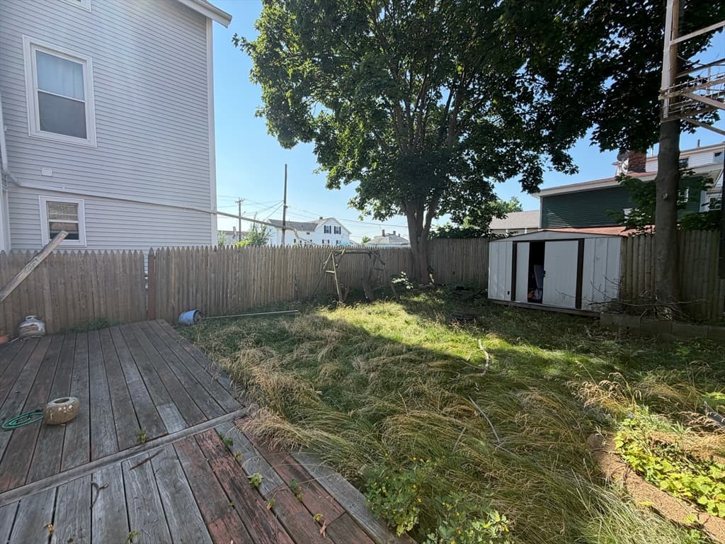 149 Franklin St, Fall River MA 02720 photo 4