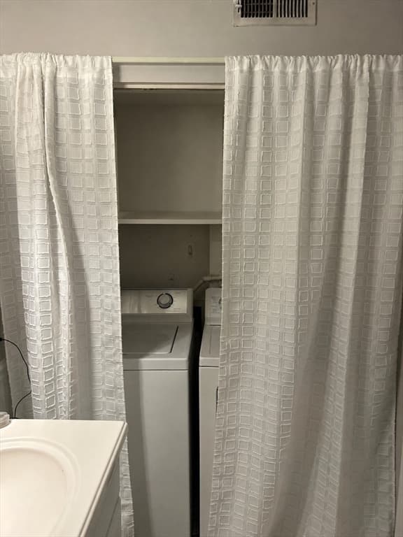 14 Walden Dr # 4, Natick MA 01760 photo 6