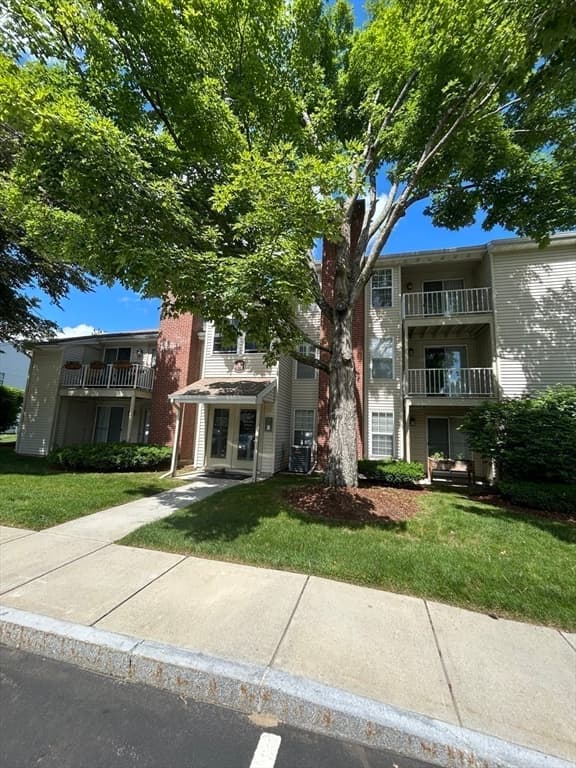 14 Walden Dr # 4, Natick MA 01760 photo 9
