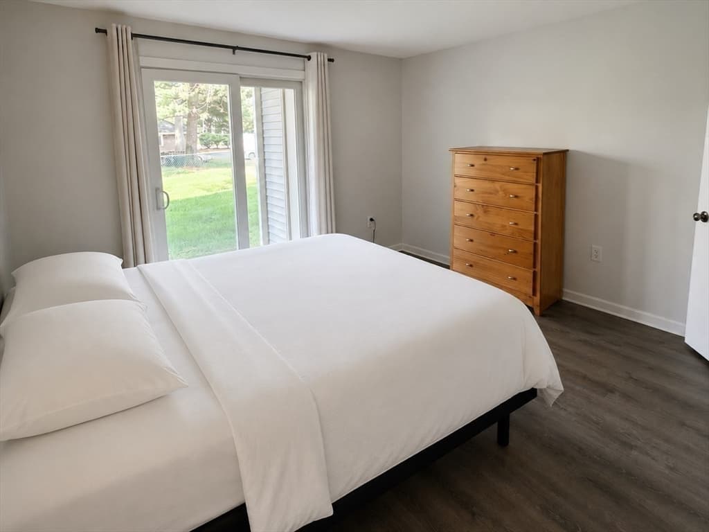 14 Walden Dr # 4, Natick MA 01760 photo 4