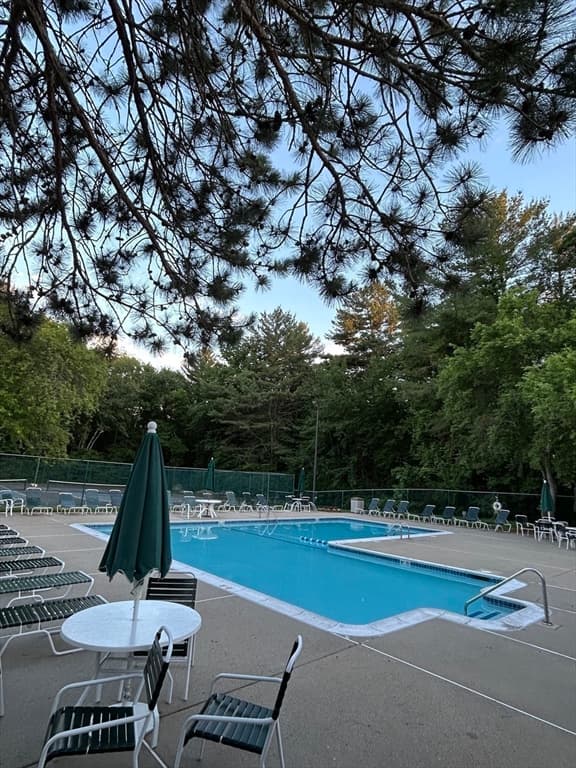 14 Walden Dr # 4, Natick MA 01760 photo 8