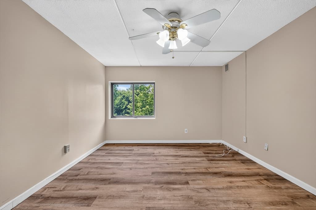 159 Main St # 49A, Stoneham MA 02180 photo 17