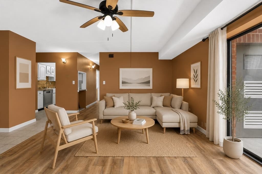 159 Main St # 49A, Stoneham MA 02180 photo 3
