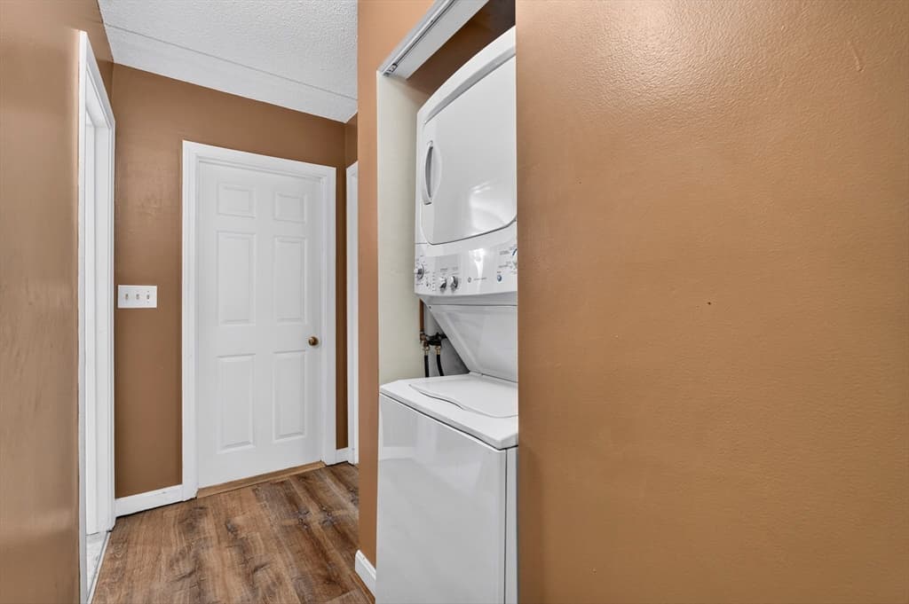 159 Main St # 49A, Stoneham MA 02180 photo 9